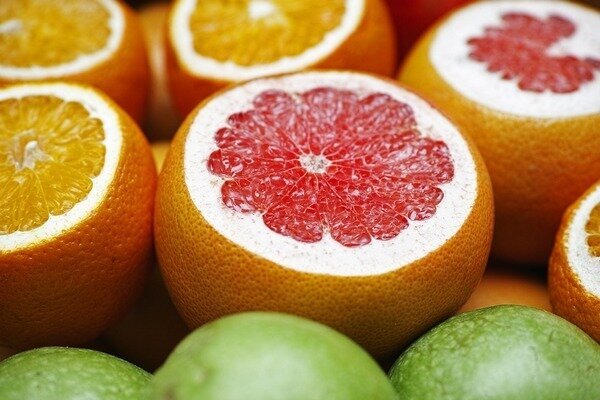 شرب الأدوية وعصير البرتقال له نفس الخطورة (الصورة: Pixabay.com)