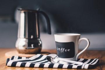 7 أسباب تجعلك تقلل من شرب القهوة: كيف يمكن أن تكون خطيرة؟