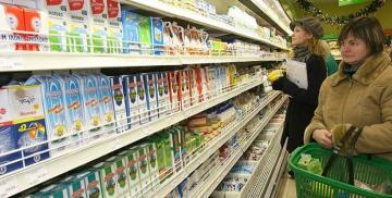 كيفية التعرف على جودة التعبئة والتغليف الحليب ولا يكون مخطئا مع اختيار