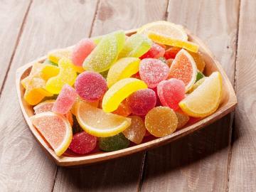 كيف تأكل الحلويات ولا تصاب بالدهون: أفضل منتجات الحلويات