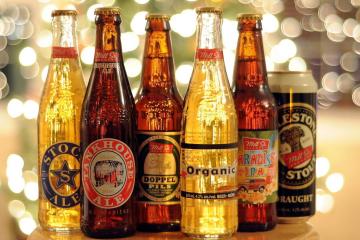 كيفية تخزين البيرة بشكل صحيح: نصائح لمحبي المشروبات "المسكرة"