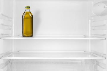 تذكر: ما هي المنتجات التي لا يمكن تخزينها في الثلاجة!