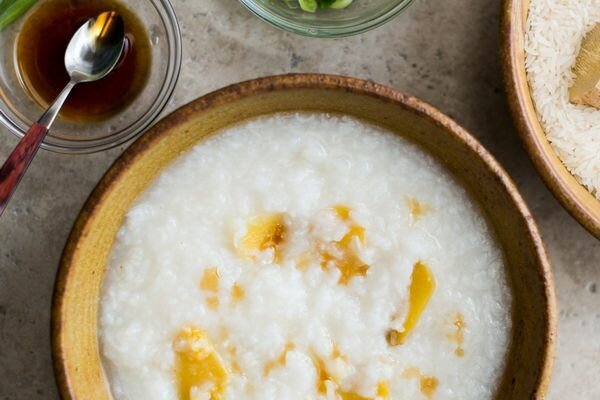 من الأفضل شراء الأرز الصحي الأغلى ثمناً (الصورة: Pixabay.com)
