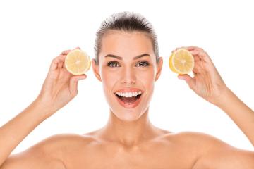 كيف مفيدة الليمون: أسرار الليمون لصحتك