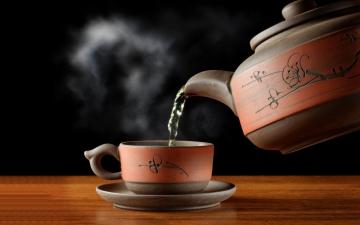 كيف تصنع الشاي بشكل صحيح: أسرار من خبراء مشروب نبيل