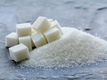 فوائد ومضار السكر: كيف تتجنب الإصابة بمرض السكر؟